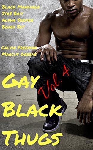 Thug bait gay porn - Prince Zordx Bf. Pussy BLACK ASS SHAKE INFRONT OF BLACK. 1.4k 1min 14sec - 1080p. défonce anal avec un gode noir. 59.4k 86% 3min - 360p. Hot big black dick looking for amore per. 48.5k 81% 2min - 1080p.